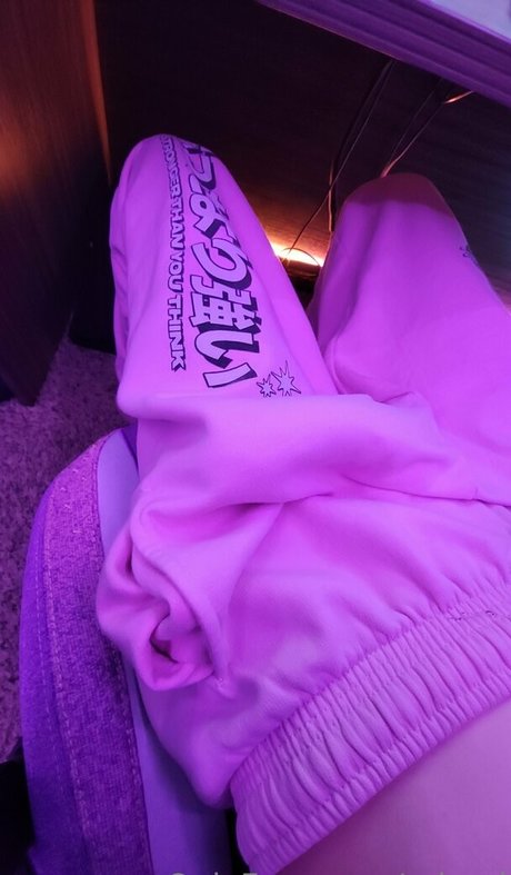 reiemi porn only fans