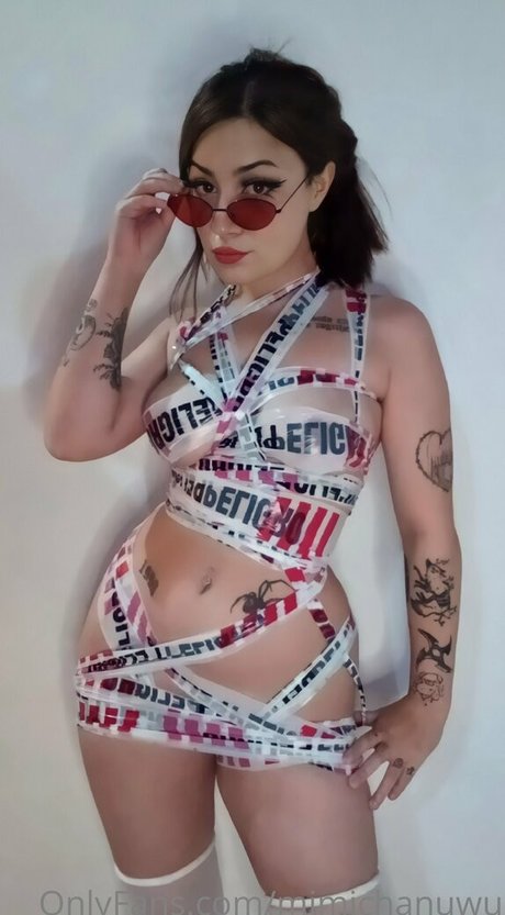 mimitsumiko onlyfans nude photos