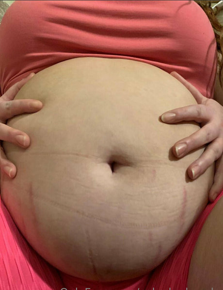 cakedupkayyla new onlyfans leaks