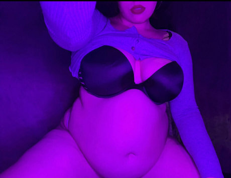 cakedupkayyla free onlyfans