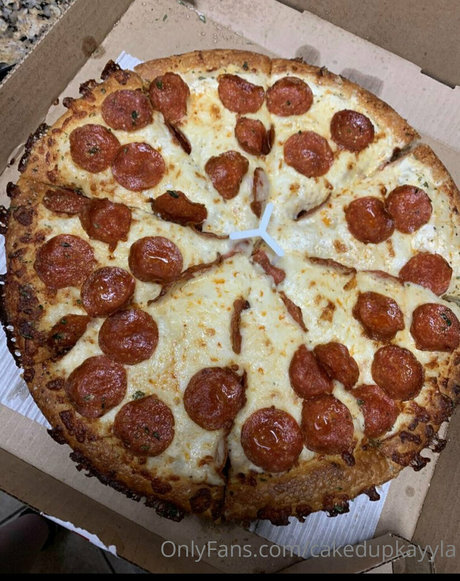 cakedupkayyla xxx onlyfans