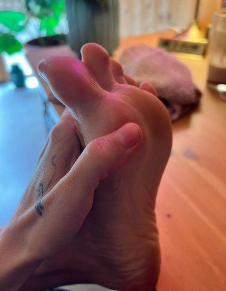 Mala Rodriguez onlyfans porno