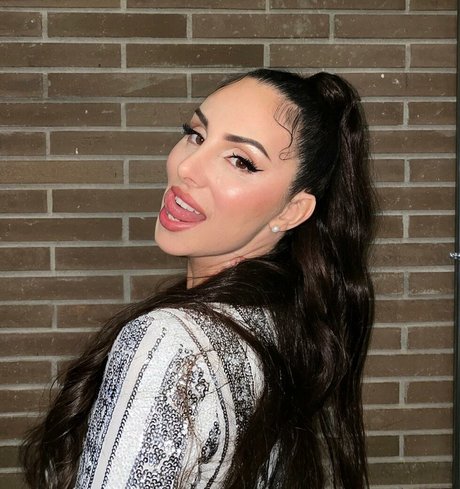 Mala Rodriguez only fans