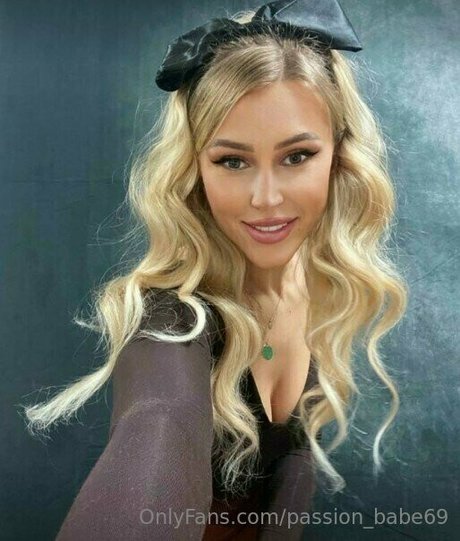 passion babe69 onlyfans nude