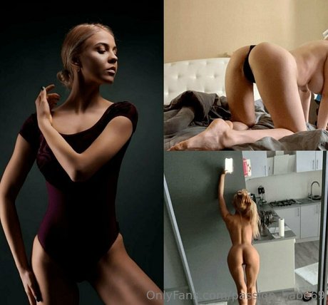 passion babe69 onlyfans sex leaked