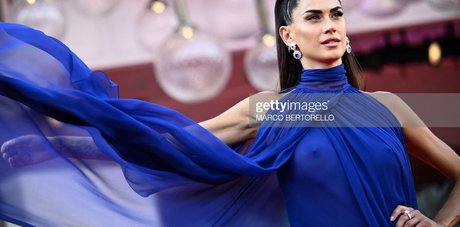 Melissa Satta onlyfans fotos