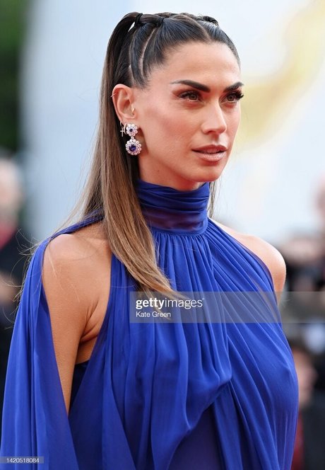 Melissa Satta porn leaked onlyfans