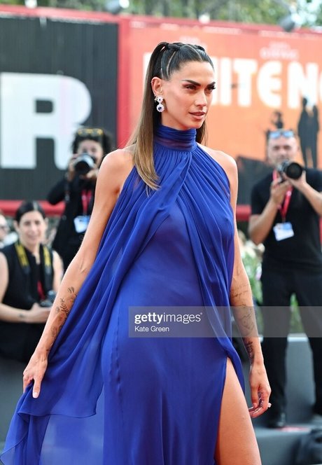 Melissa Satta onlyfans porn