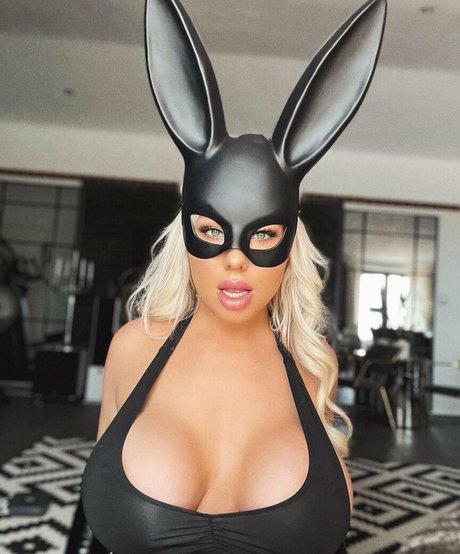 Amanda Breden onlyfans leak xxx