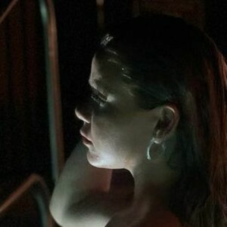 beautifulmind1121 naked onlyfans leak