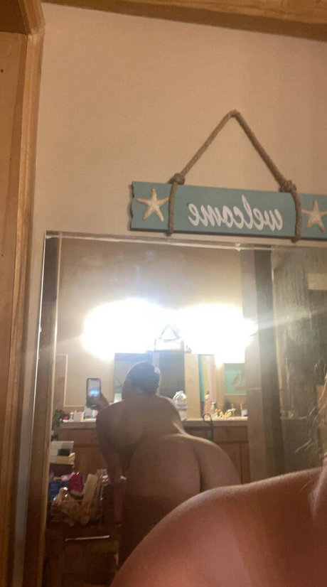 beautifulmind1121 onlyfans leak fuck