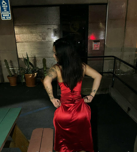 maywehavesomefun leaked onlyfans xxx