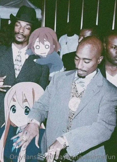 maywehavesomefun xxx onlyfans