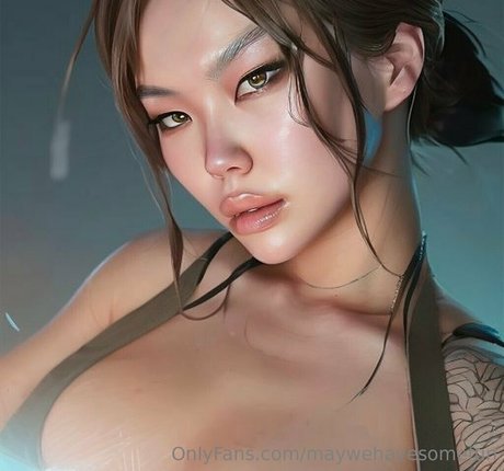 maywehavesomefun onlyfans leakd