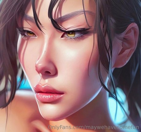 maywehavesomefun Profile pic