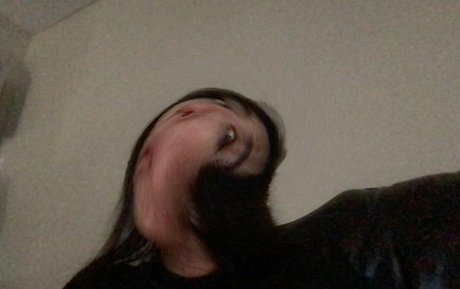 maywehavesomefun onlyfans page