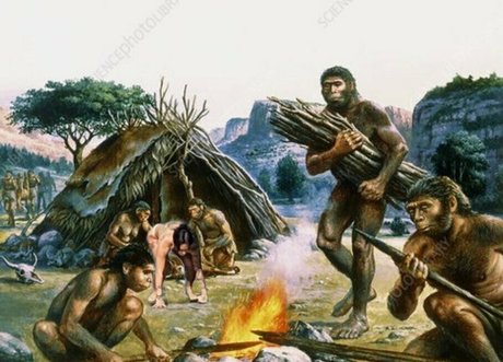 maywehavesomefun topless onlyfans