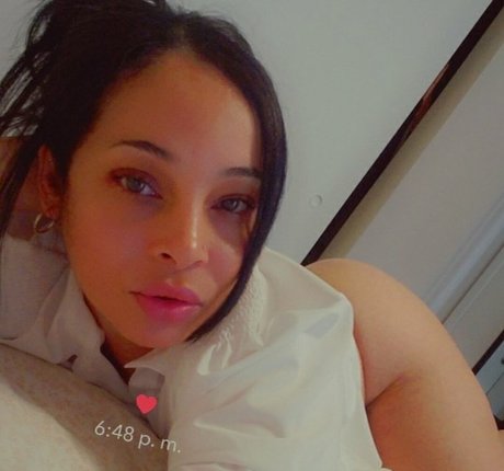 baby yafri onlyfans leaked free