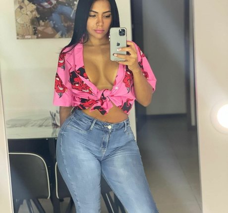 Antho Lynda onlyfans leaked nudes