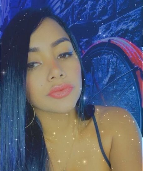 Antho Lynda onlyfans leaks free