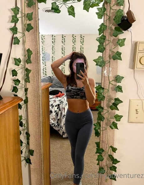 myonlyadventurez onlyfans sex