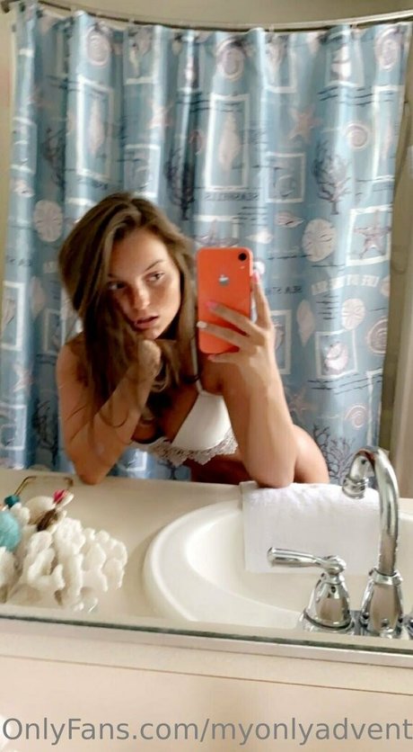 myonlyadventurez Profile pic