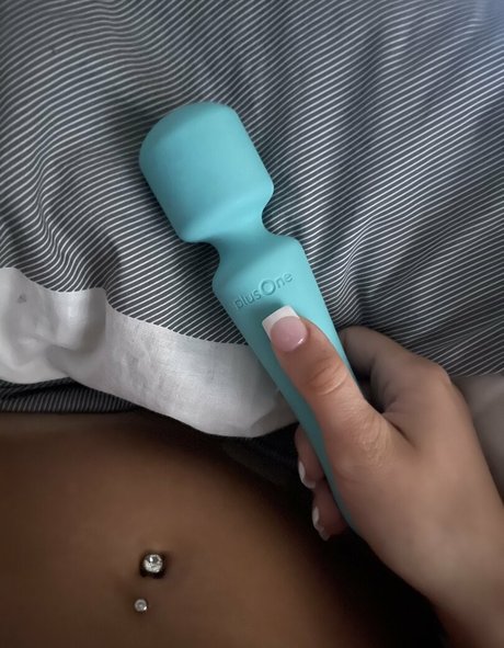 myonlyadventurez onlyfans porn leaked