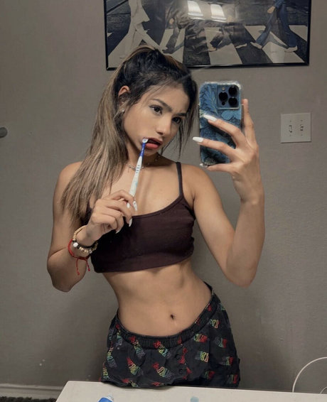 Nat cep onlyfans leaked porn