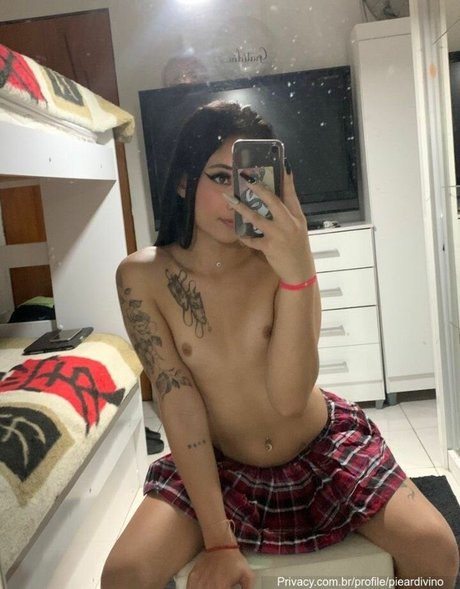 Pietra Ardivino onlyfans free