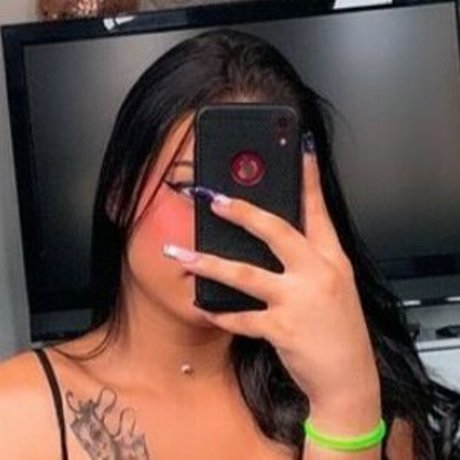 Pietra Ardivino onlyfans naked