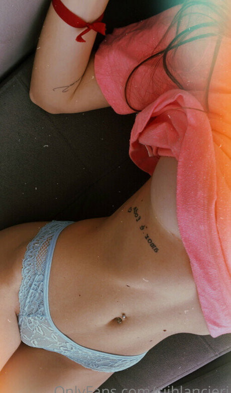 ciihlancieri onlyfans leaks