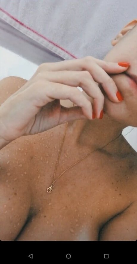 ciihlancieri onlyfans leakes