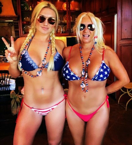 Linda Claridge new onlyfans