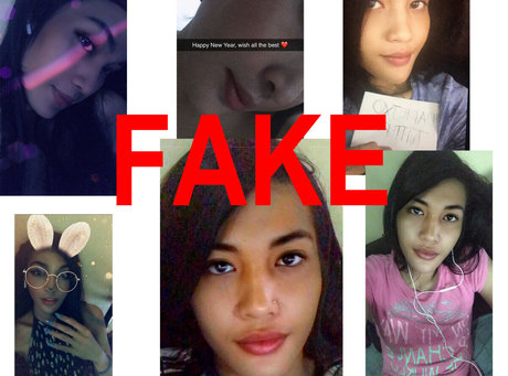 dariejxo onlyfans star