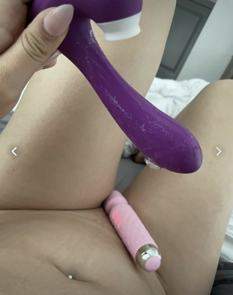 Carson Crawford leak only fans