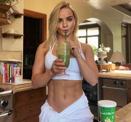 Irina Igorevna onlyfans naked porn