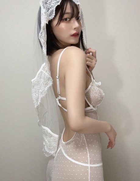 minachimaru onlyfans naked