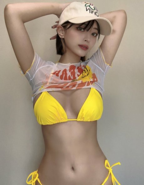 minachimaru onlyfans