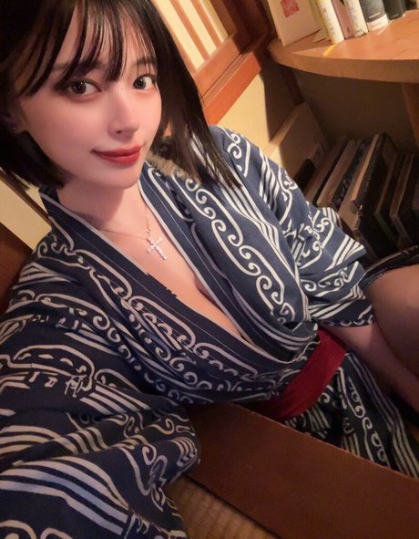 minachimaru leaked only fans porn