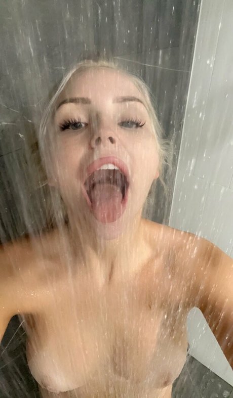 Amyrosebutt onlyfans pics