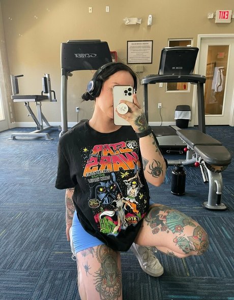 urinternetprincxss onlyfans posts