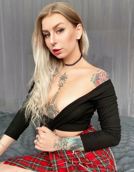 helga1 free nude onlyfans porn