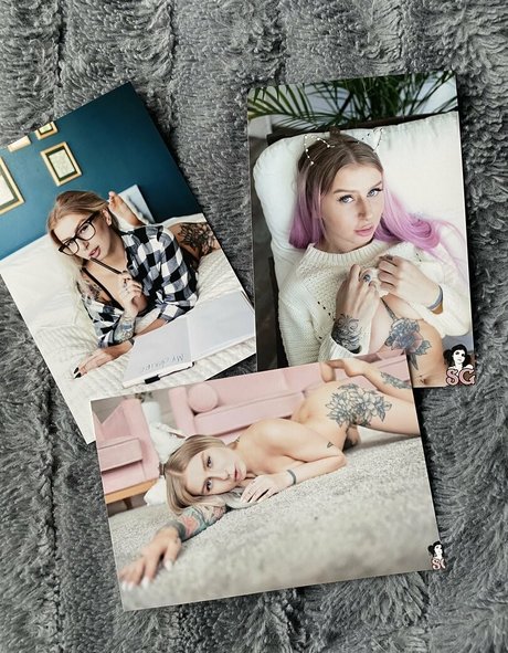 helga1 free nsfw onlyfans