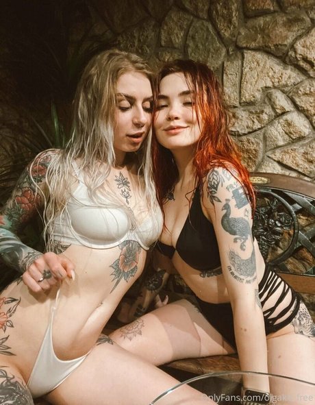 helga1 free onlyfans leaked naked