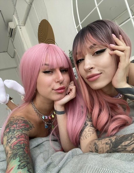 helga1 free onlyfans