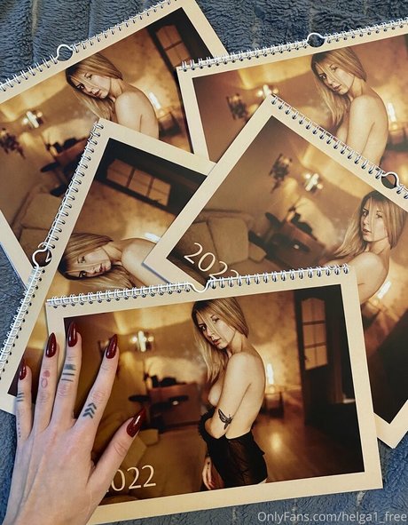 helga1 free onlyfans free porn