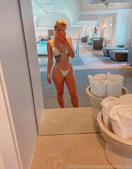violet walker66 free onlyfans naked