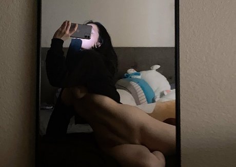 tofu thots leaked onlyfans nude