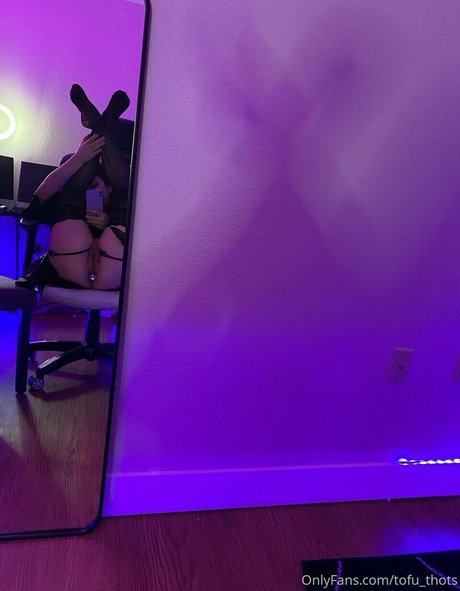 tofu thots onlyfans pictures