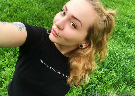 jinx roses leaks onlyfans